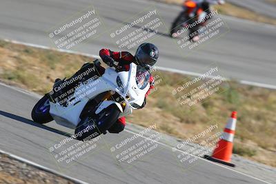media/Nov-12-2023-Classic Track Days (Sun) [[11f17acb81]]/Group 1/session 3 turn 3/